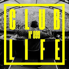 CLUBLIFE by Tiësto Episode 899